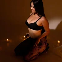 AitanaVelez