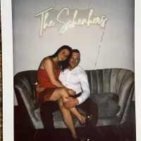 Foto de perfil de Hercules19