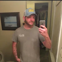 Levicoxx's Avatar Photo