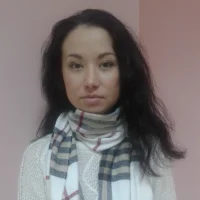 exotic_kissss profilbillede