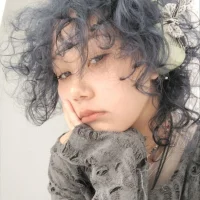 WhitneyHearl's Profile Pic
