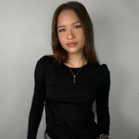 תמונת פרופיל של EugeniaEsser