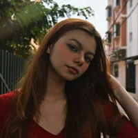 Toxic_Angel_s profilbillede