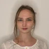 Sex Photo of TravisSchoonhoven