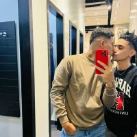 Hot_Boys_69's Avatar Pic