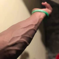 AfricanDude's Profile Pic