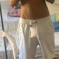 BigRealita