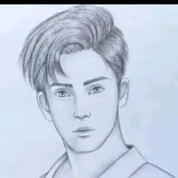 Arav1234a's Profile Pic