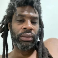 รูปโปรไฟล์ของ Sohard66