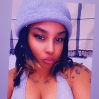 CarmelRed239 фото профиля