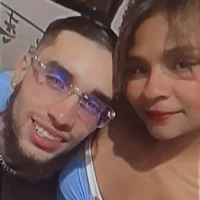 JacksonandRose1s profilbillede