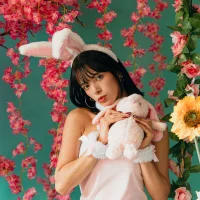 Sweet_1Angelのアバター写真