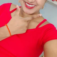 AKSHITA_SINGH_ Avatarfoto