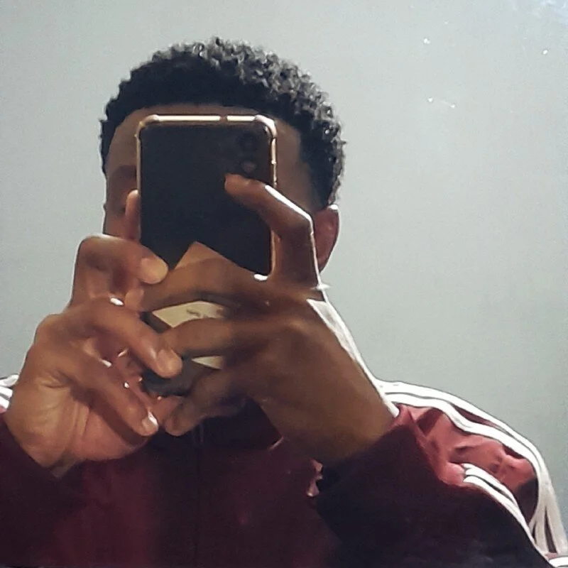 Amazea24 profile photo