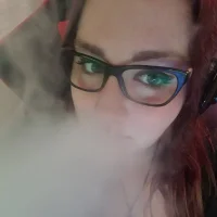 ThatOneBBWChick's Profile Pic