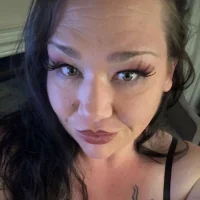 chelledark's Profile Pic