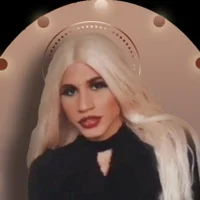 ZoeCyrus's Profile Pic