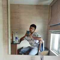 belloheike model avatar