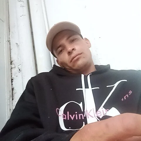 mamacucarachas profile photo