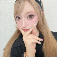 oOAlice_chanOoのアバター写真