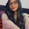 MaddyyPerezz