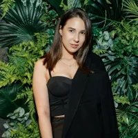 รูปโปรไฟล์ของ JennyBlackf