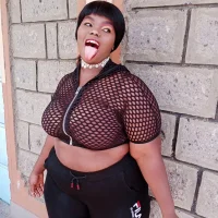 BBWSanndies profilbillede