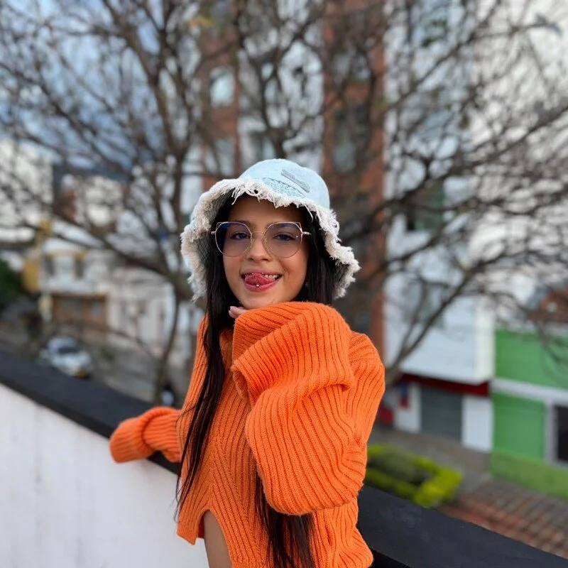 Valentina_Benz profile photo
