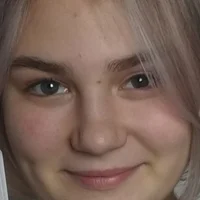 SarahConstantino's Profile Pic