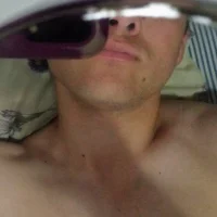 ninfocouple69s profilbillede