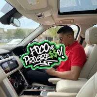 F7dotado's Avatar Pic