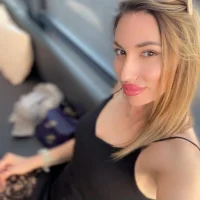 Gambar Profil CelineLips