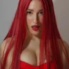 Sex Photo of kendrafarq