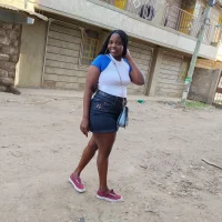 smile_princess