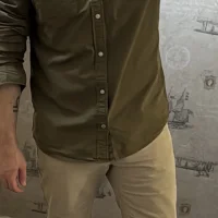 Jamesscott93's Profile Pic