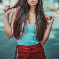 juipoli