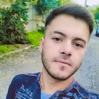 couplecompleted's Profile Pic