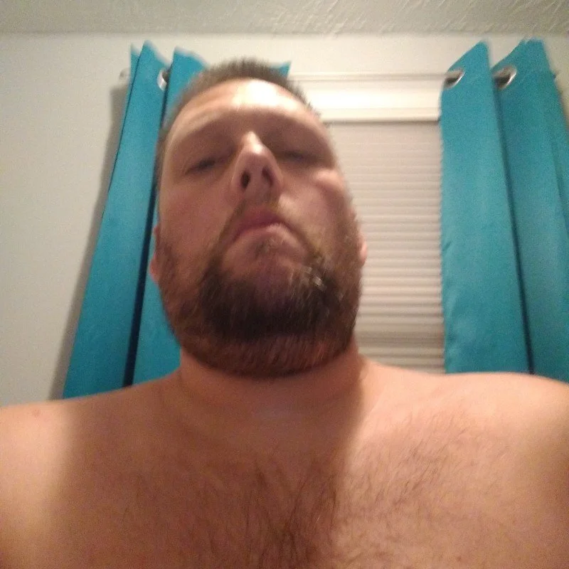 AshBig24 profile photo