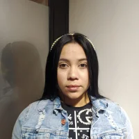 Monica_Rossi's Profile Pic