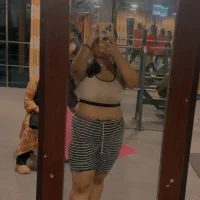 Maya_moni's Profile Pic