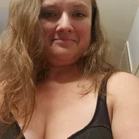 nicolina86's Profile Pic