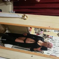 รูปโปรไฟล์ของ missjewels