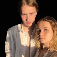 FreyaAndOdin Profilový obrázek