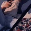 Sex Photo of xXYisXx