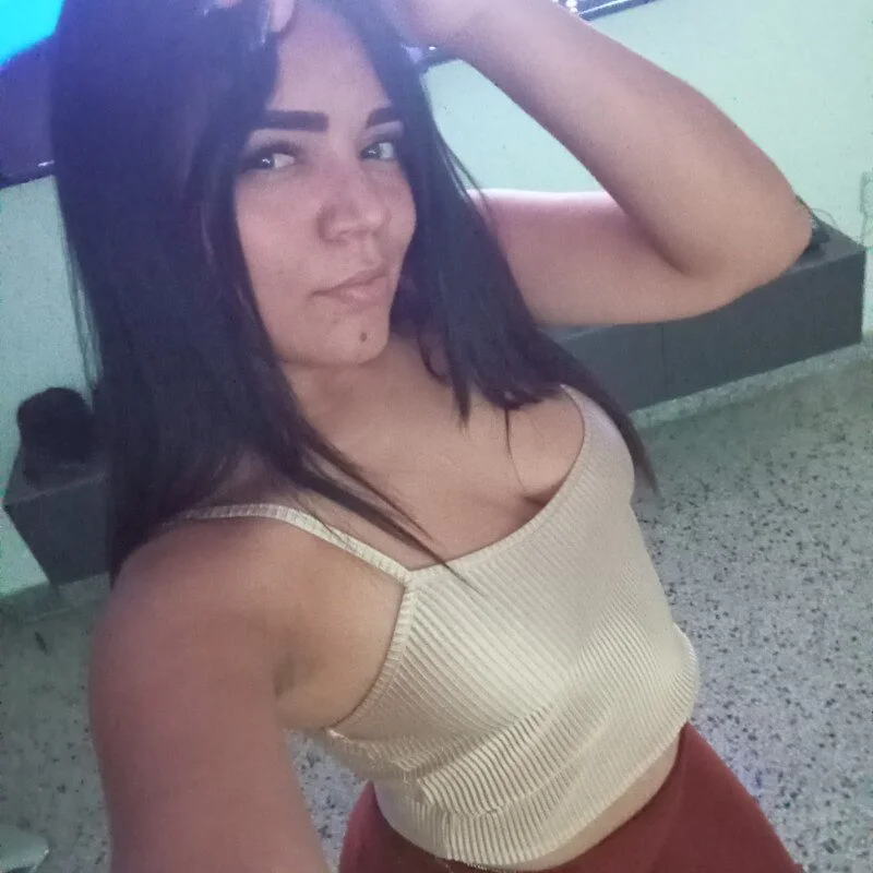 Yourwhore27 profile photo