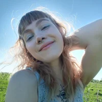 Cal1_of_bootyn Profiilikuva