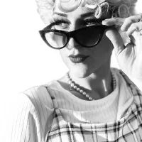 Phattpinktaco 头像图片