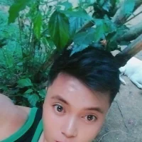 صورة الملف الشخصي لـ Marski09