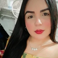 Zdjęcie profilowe modela Karol_cox1