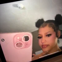 princessreddmoney's Profile Pic